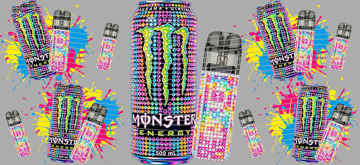 16oz Drinkr-DR-1131